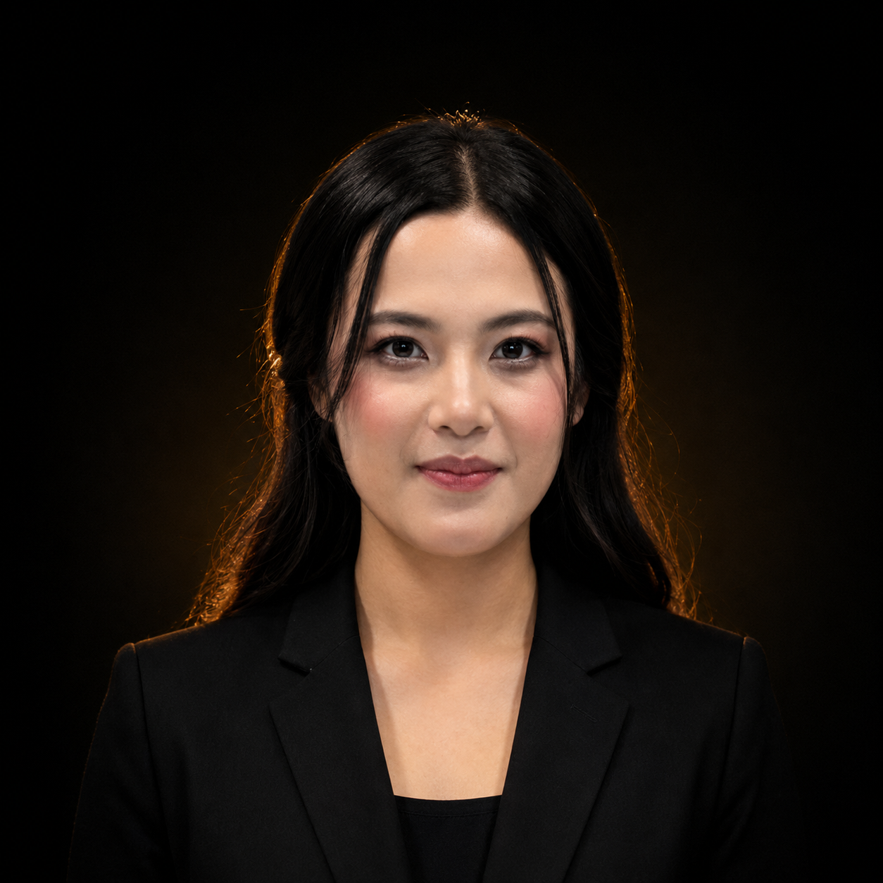 Preeti Yumnam